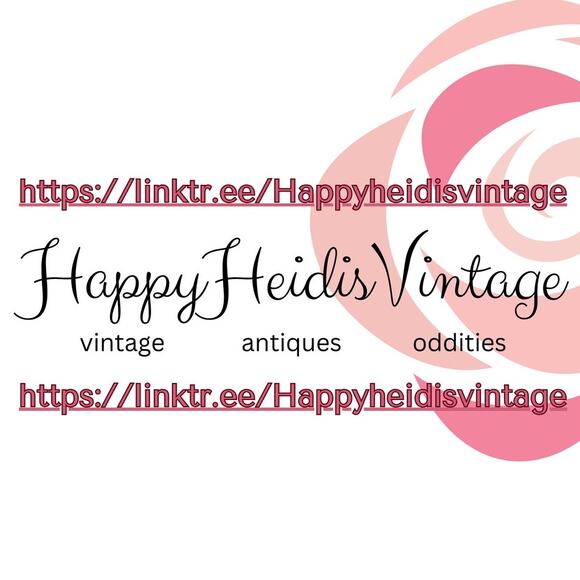 Sparkling ORA Vintage Rhinestone Starburst Brooch Retro Glam Statement Piece - Picture 2 of 8